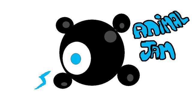 File:Animal jam.jpg