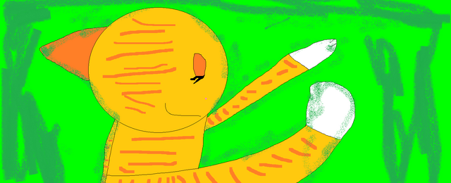 File:Cat.png