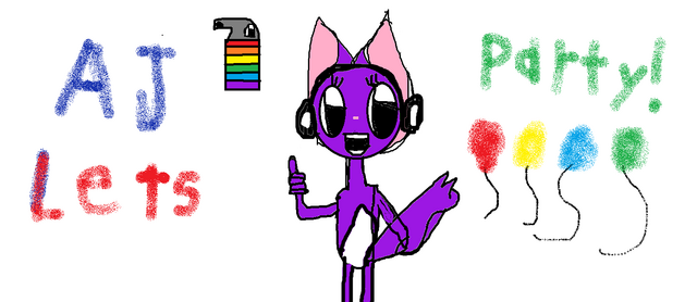 File:AJ LETS PARTY.png