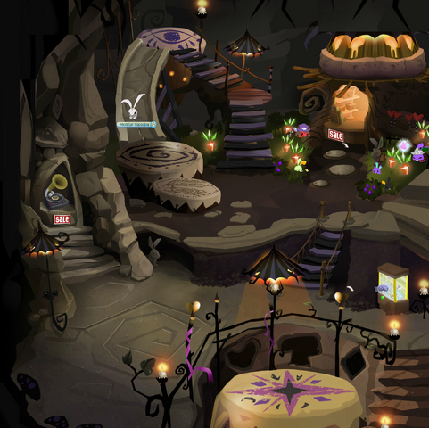 File:Bunnies Only Party Construction.png