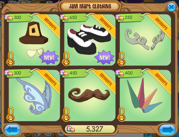 Image - Screen Shot 2013-11-19 at 8.58.25 PM.png | Animal Jam Wiki