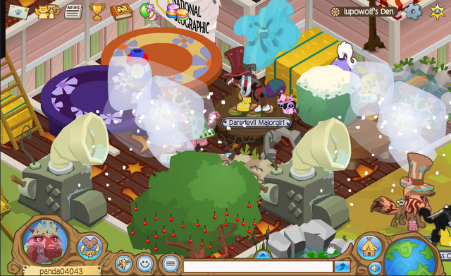 File:Flash trade party.png