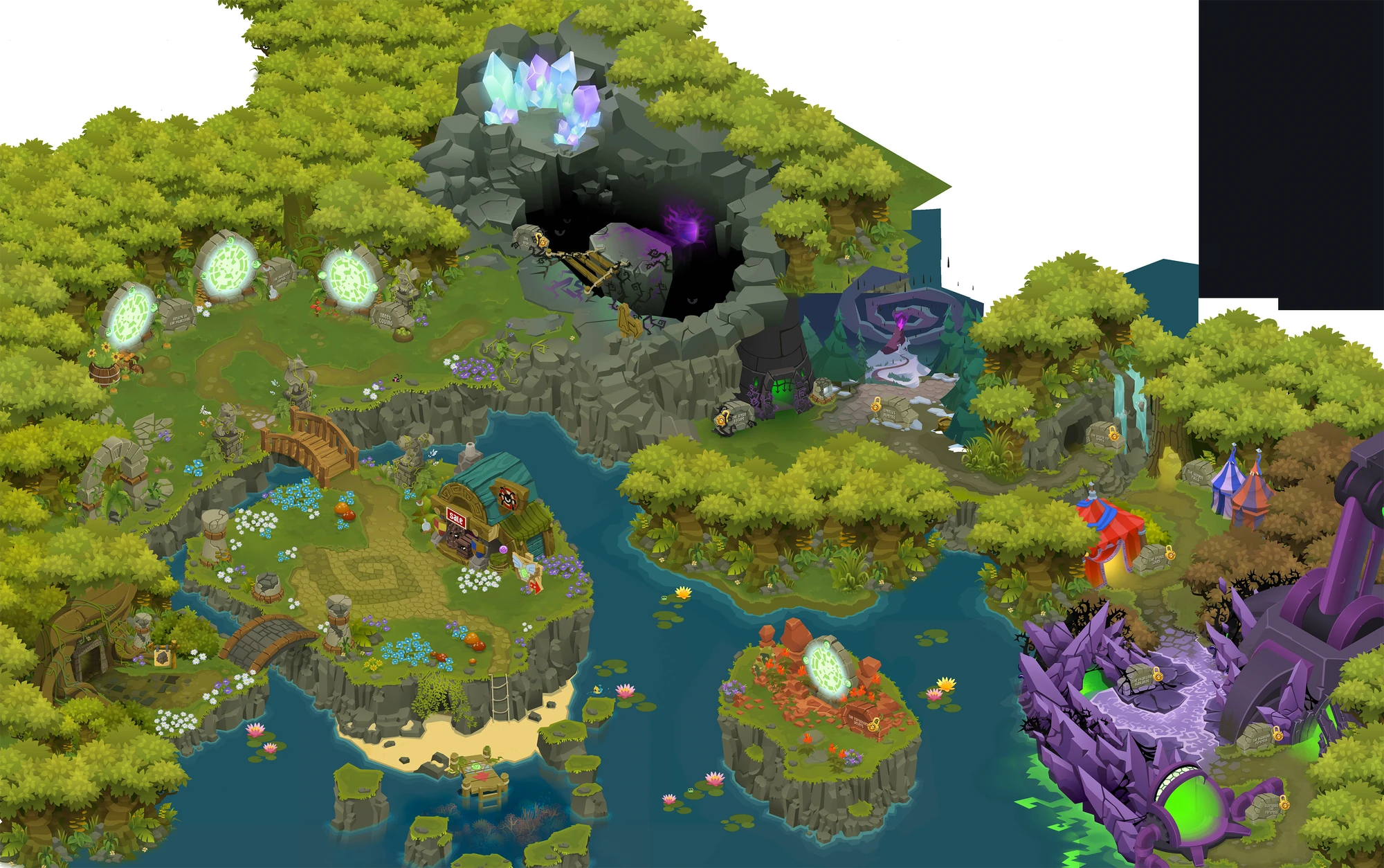 Adventure time манекены. Adventure base. Время приключений манекены для рисования. Манекены для рисования позы. Заготовка человека.