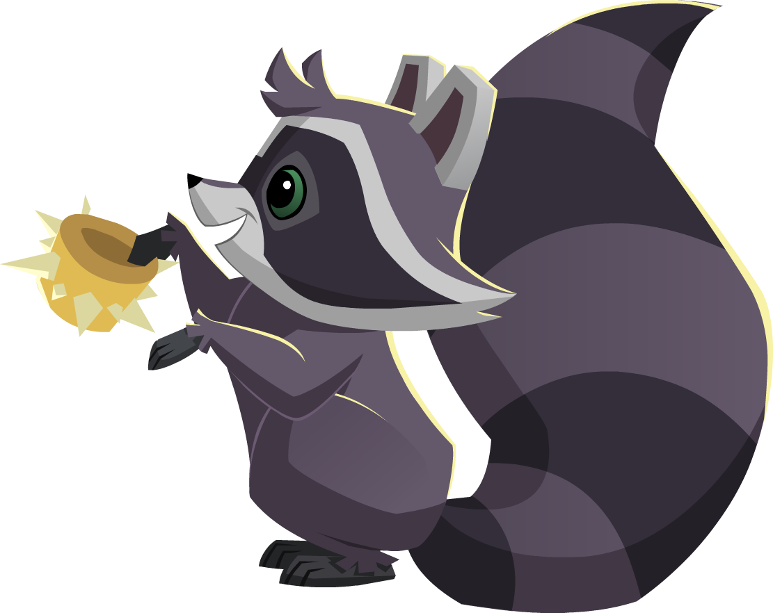 Image result for animal jam spike transparent