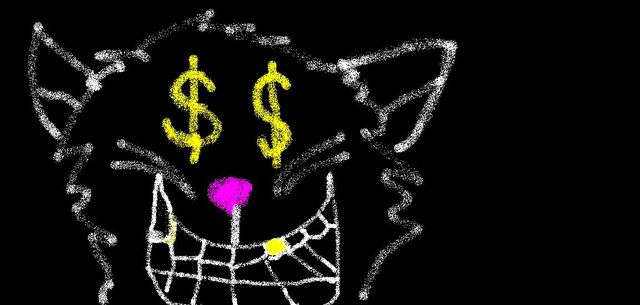 File:Nightwing moneyface.jpg
