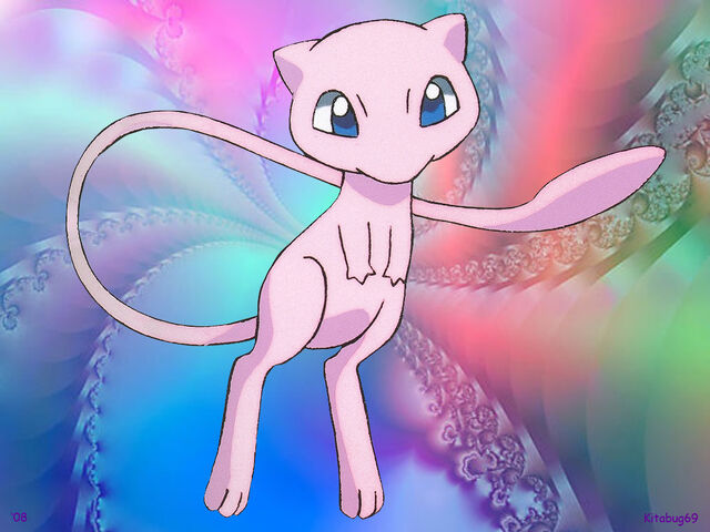 File:Mew Wallpaper b232a.jpg