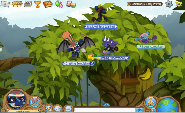 File:Monkeyparty1.png