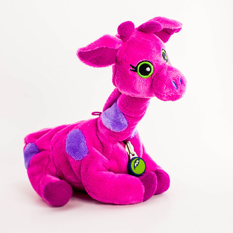 File:Giraffe Plush (angle)-600x600.jpg