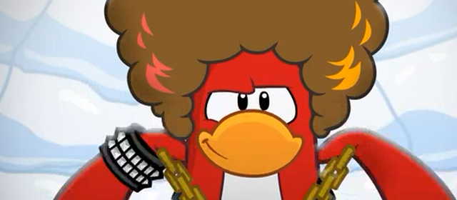 File:Stompin' Bob with afro.png