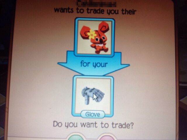 File:UnfairTrade.jpg