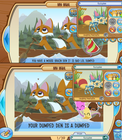 File:FuzzyDee.png
