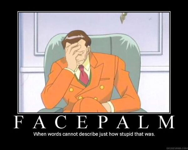File:Facepalm.jpg