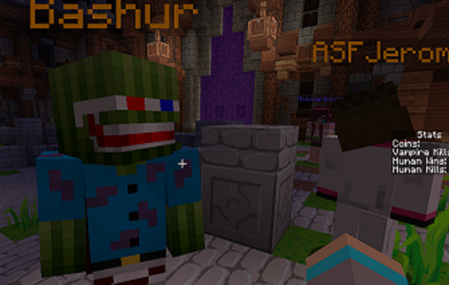 File:OMG FAMOUS YOUTUBERS OMGOMG.png