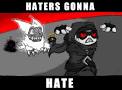 File:Hatersgonnahate.jpg