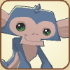 Monkeyface