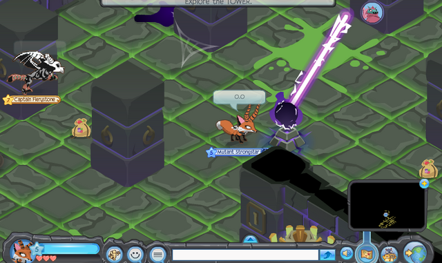 File:The-Great-Escape Obstacles.png