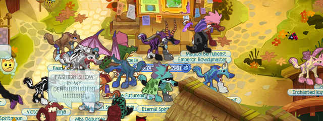 File:Ee.png