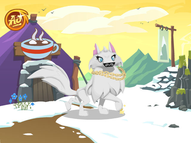 File:Sparkle Arcticstar.jpg