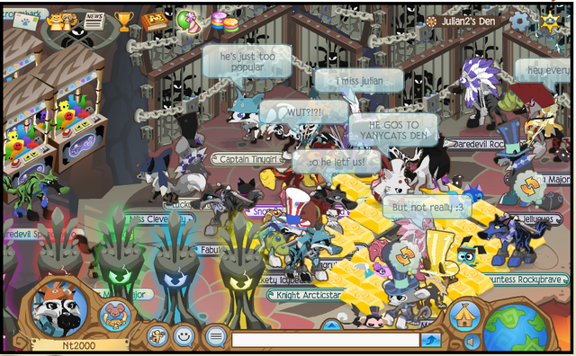 File:Julian2 Den!.png