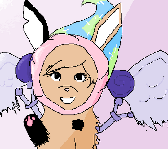File:Iconbunnyitssofluffy.png