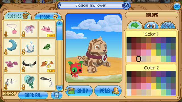 File:Screen shot 2012-08-18 at 1.28.45 PM.png