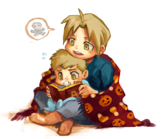 File:ADORABLE.png