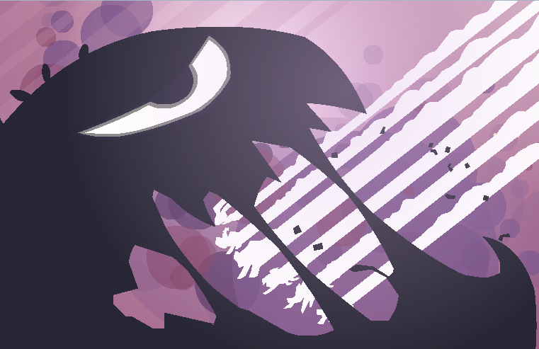 Phantom Queen | Animal Jam Wiki | FANDOM powered by Wikia