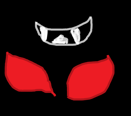 File:Evil monster sarah.png