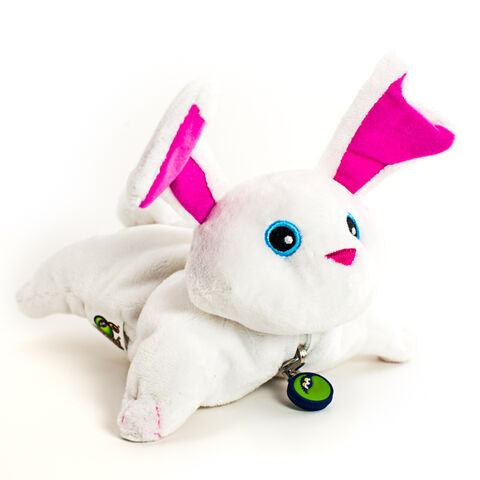 File:Bunny Plush (angle)-600x600.jpg