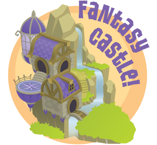 File:Animal-Jam-Fantasy-Castle.png