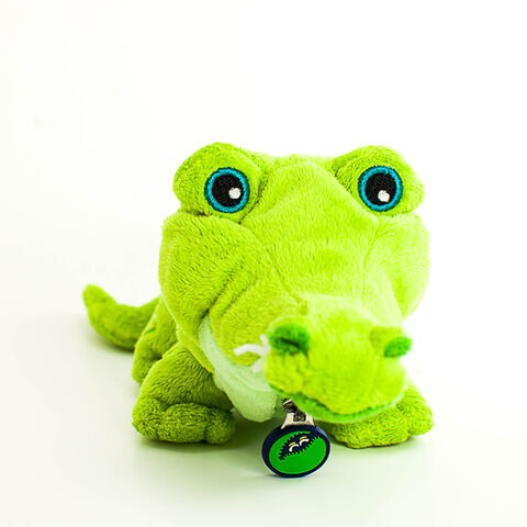 File:Croc Plush-600x600.jpg