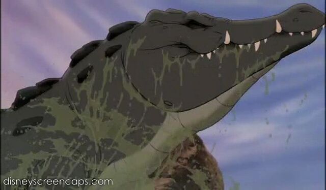 File:Crocodild.jpg