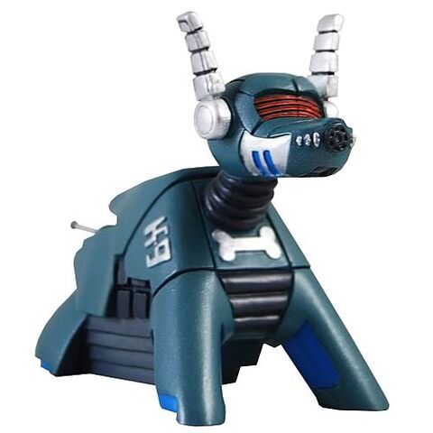 File:Doctor-Who-K-9-Dog-Resin-Figurine.jpg