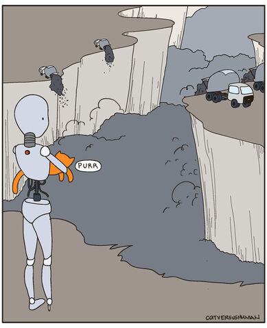 File:Little Robot 20.jpg