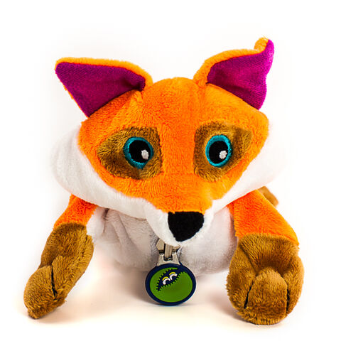 File:Fox Plush-600x600.jpg