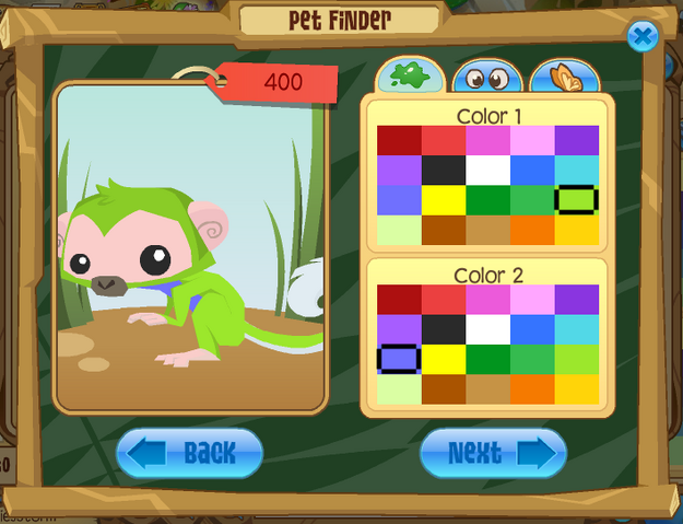 File:Monkey22.png