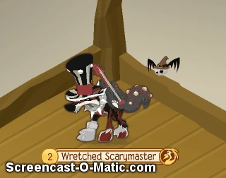 Image - WolfDancing.gif | Animal Jam Wiki | FANDOM powered by Wikia