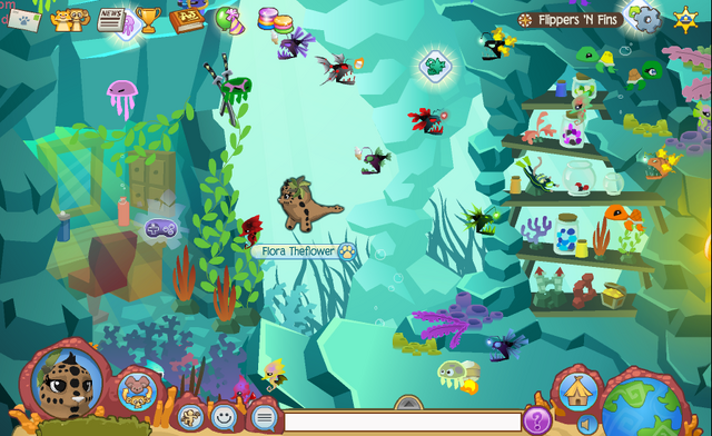 File:Flippers N' Fins.png