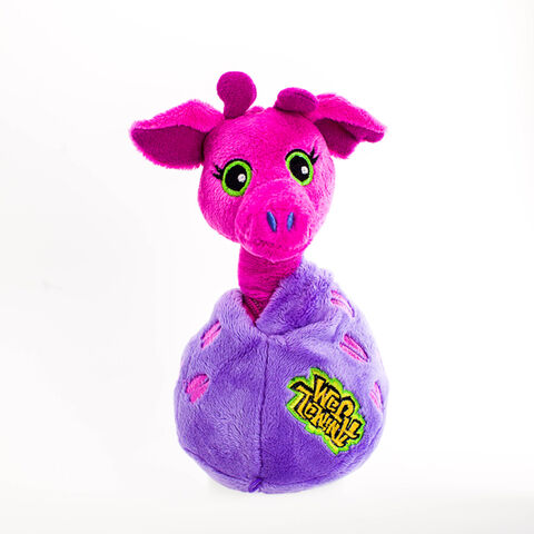 File:Giraffe Plush (half)-600x600.jpg