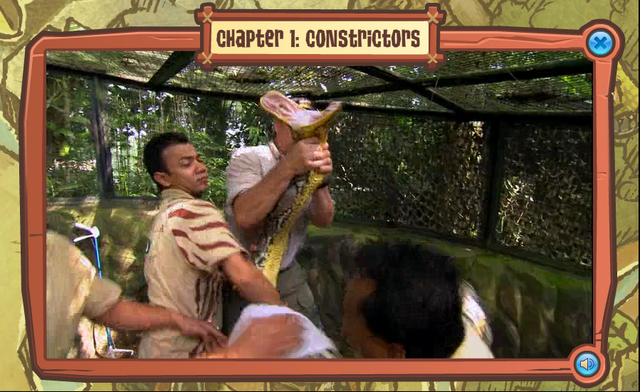 File:Python safari.png