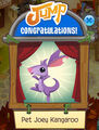 Thumbnail for version as of 15:00, December 11, 2013