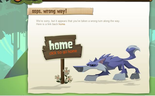 File:... Home.jpg