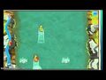 Thumbnail for version as of 01:50, April 25, 2013