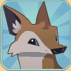 Animal Jam Wiki | FANDOM powered by Wikia