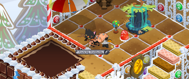 File:Ginger bread house.png