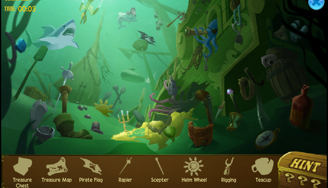 File:Sunken Ship.png