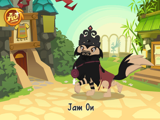 File:AnimalJam 25.jpg
