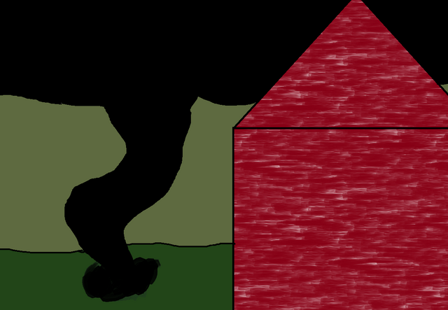 File:Twister.png