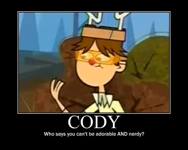 File:Cody-Demotival-total-drama-island-11368449-750-600.jpg