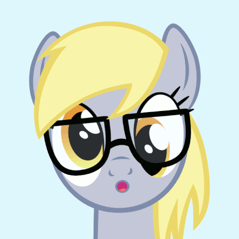 File:6560.optimized derpy glasses2.gif